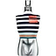 Jean Paul Gaultier Le Male Pride Edition