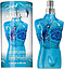 Jean Paul Gaultier Le Male Summer 2009