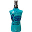 Jean Paul Gaultier Le Male Summer 2009