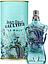 Jean Paul Gaultier Le Male Summer 2013