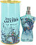 Jean Paul Gaultier Le Male Summer 2013