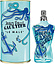 Jean Paul Gaultier Le Male Summer 2014