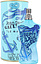Jean Paul Gaultier Le Male Summer 2014