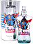 Jean Paul Gaultier Le Male Superman Eau Fraiche
