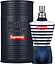 Jean Paul Gaultier Le Male Supreme Edition
