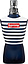 Jean Paul Gaultier Le Male Supreme Edition