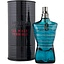 Jean Paul Gaultier Le Male Terrible