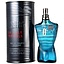 Jean Paul Gaultier Le Male Terrible Extrem