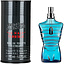 Jean Paul Gaultier Le Male Terrible Extrem