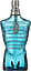 Jean Paul Gaultier Le Male Terrible Extrem