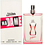 Jean Paul Gaultier Ma Dame