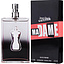 Jean Paul Gaultier Ma Dame