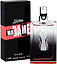 Jean Paul Gaultier Ma Dame