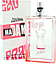 Jean Paul Gaultier Ma Dame Eau Fraiche