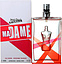 Jean Paul Gaultier Ma Dame Eau Fraiche