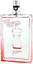 Jean Paul Gaultier Ma Dame Eau Fraiche