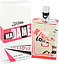 Jean Paul Gaultier Ma Dame Kiss Me Love Me