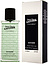 Jean Paul Gaultier Monsieur