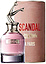 Jean Paul Gaultier Scandal A Paris