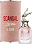 Jean Paul Gaultier Scandal A Paris