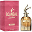 Jean Paul Gaultier Scandal Absolu