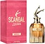 Jean Paul Gaultier Scandal Absolu
