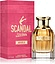 Jean Paul Gaultier Scandal Absolu
