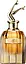 Jean Paul Gaultier Scandal Absolu