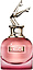 Jean Paul Gaultier Scandal by Night