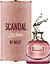 Jean Paul Gaultier Scandal by Night