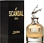 Jean Paul Gaultier Scandal Gold