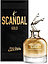 Jean Paul Gaultier Scandal Gold