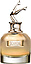 Jean Paul Gaultier Scandal Gold
