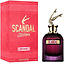 Jean Paul Gaultier Scandal Intense