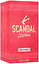 Jean Paul Gaultier Scandal Intense