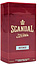 Jean Paul Gaultier Scandal Intense Pour Homme