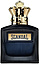 Jean Paul Gaultier Scandal Intense Pour Homme