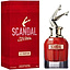 Jean Paul Gaultier Scandal Le Parfum