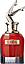 Jean Paul Gaultier Scandal Le Parfum