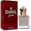 Jean Paul Gaultier Scandal Pour Homme