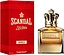 Jean Paul Gaultier Scandal Pour Homme Absolu