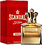 Jean Paul Gaultier Scandal Pour Homme Absolu