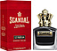 Jean Paul Gaultier Scandal Pour Homme Le Parfum