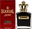 Jean Paul Gaultier Scandal Pour Homme Le Parfum
