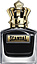 Jean Paul Gaultier Scandal Pour Homme Le Parfum