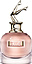 Jean Paul Gaultier Scandal