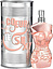 Jean Paul Gaultier Classique Silver My Skin
