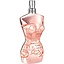 Jean Paul Gaultier Classique Silver My Skin