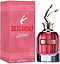 Jean Paul Gaultier So Scandal