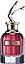 Jean Paul Gaultier So Scandal
